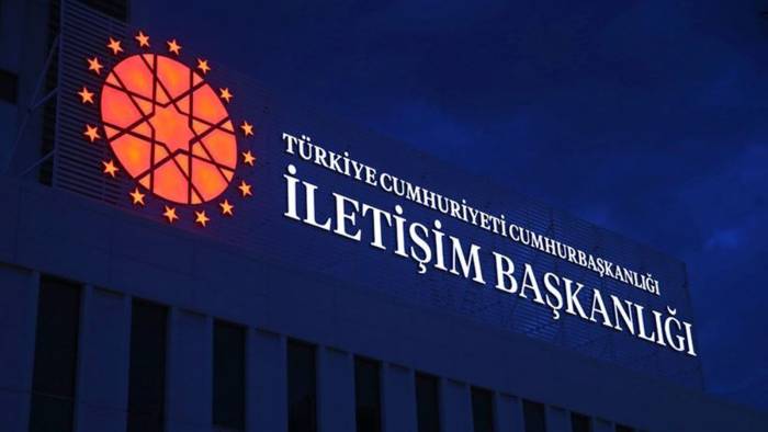 Sınırdaki Mossad söylentileri kamuoyunu karıştırdı