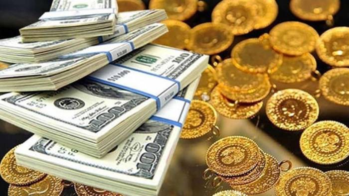 Altın ve Dolar İçin Kritik Uyarı! Uzmanlar Beklenen Senaryoyu Açıkladı