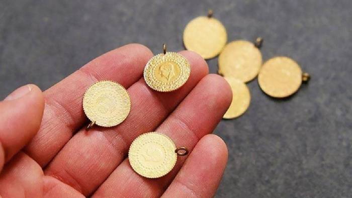 Altında Büyük Sıçrama Geliyor! İslam Memiş 6.000 TL İçin Tarih Verdi