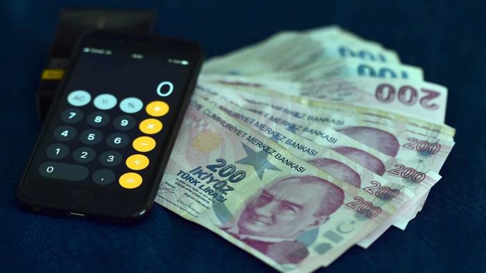 TBMM’den flaş hamle: Yatırım teşviklerinde yeni sınır ve AR-GE vergisinde üst limit