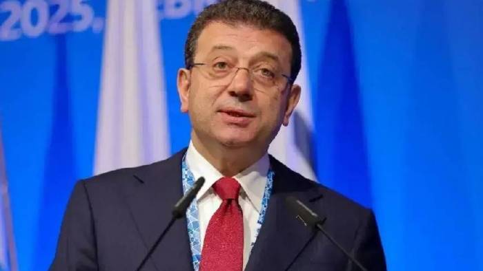 Aykut Erdoğdu ve İmamoğlu’nun duruşmasında çarpıcı detaylar ortaya çıktı