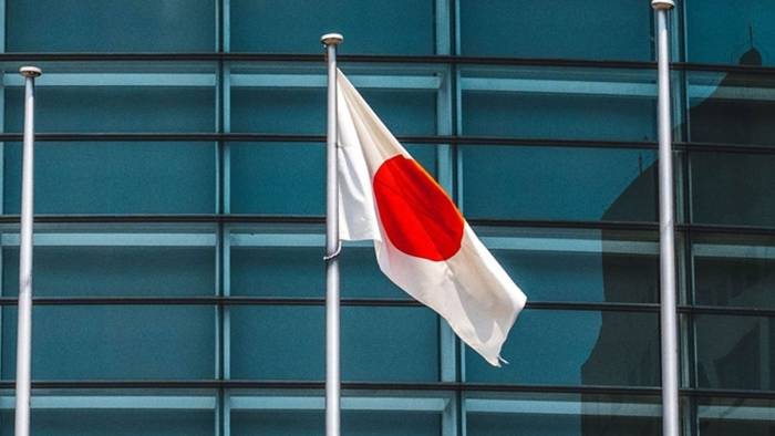 Japonya'dan İran ve iİsrail'e net mesaj: Savaşı durdurun