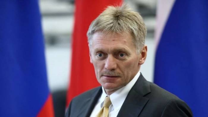 Kremlin'den İsrail-İran Gerilimi İçin Kritik Uyarı: 