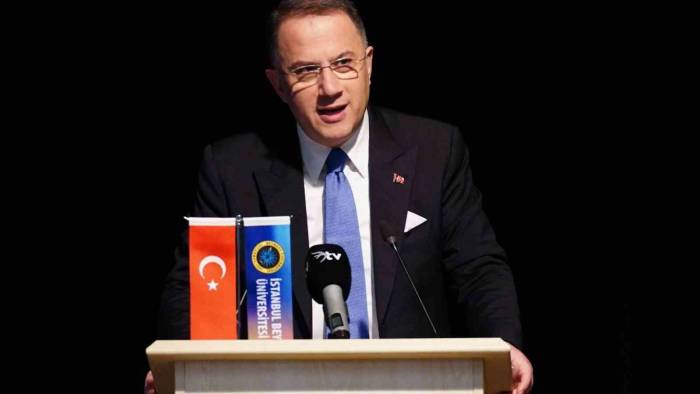 Lösemiyle mücadele eden Murat Çalık Silivri’den Buca’ya sevk edildi