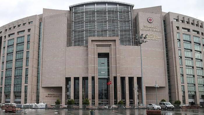 İBB davasında yeni gelişme: Mahkeme 139 sanık hakkında ara kararını açıkladı