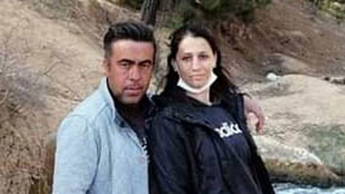 Eşini benzin döküp ateşe verdi: Figen Çoban davasında karar açıklandı