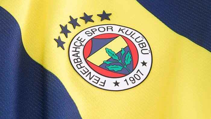 Fenerbahçe'den Kuşadası Belediye Başkanı'na Teşekkür