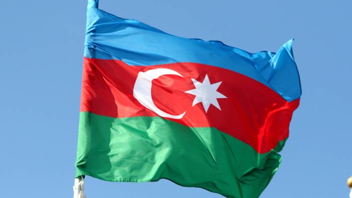 Azerbaycan'dan Rusya'ya Kültürel Etkinlik Yasağı: Etnik Şiddet İddiaları Gündemde