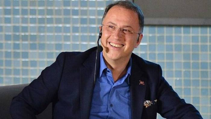 Cezaevinde tutuklu Çalık’a bir hafta içinde ikinci biyopsi