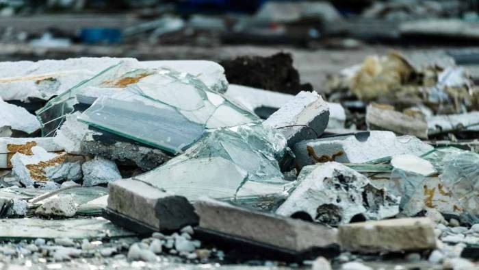 Sarsıntı Var Ama Kimse Hissetmiyor! Kanada’da Yeni Deprem Türü Keşfedildi