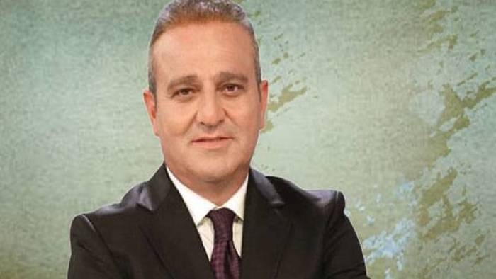Ekrem Açıkel: 