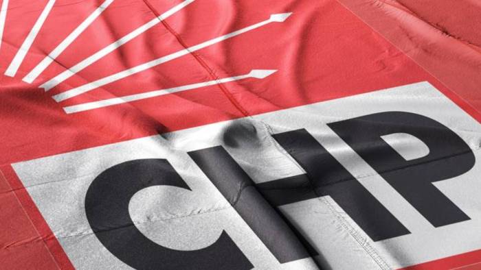 Tunç Soyer Tutuklandı, CHP’den İlk Açıklama Geldi