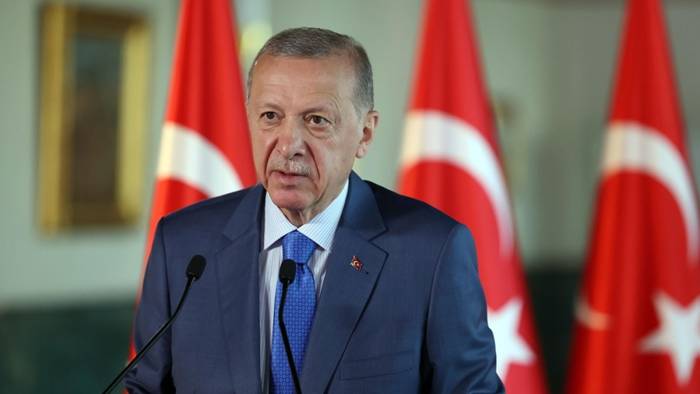 Babacan’dan Çarpıcı Sözler: 
