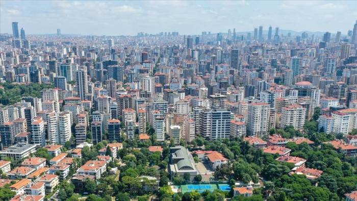 Kandilli’den İstanbul’a Kritik Uyarı: Tehlike Adım Adım Yaklaşıyor!