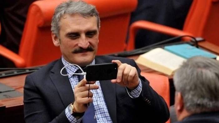 Çamlı’dan Skandal Anket: 'CHP, Öcalan’ın Tövbesini Yapabilir mi?
