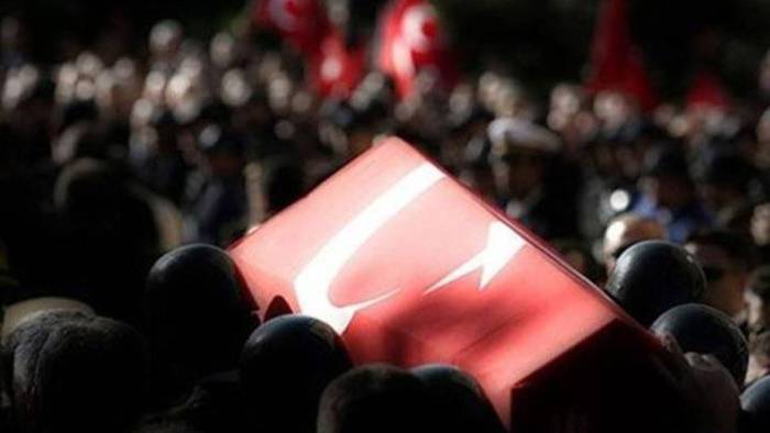İçeri Giren Bir Daha Çıkamadı: Pençe-Kilit’te Kan Donduran Ayrıntılar