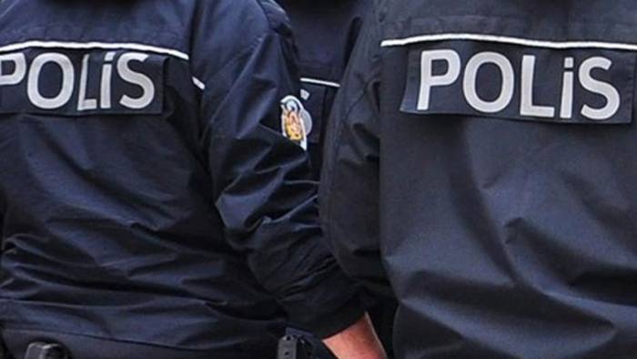 Polisin Ardında Bıraktığı Mektup Türkiye'yi Ağlattı! Çocuklarına Son Sözleri