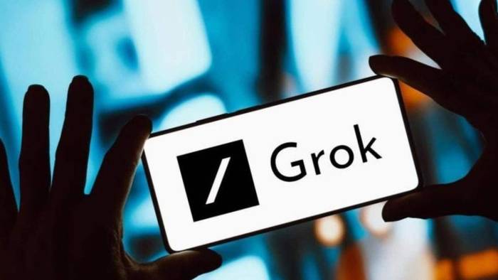 Elon Musk'ın Yapay Zeka Botu Grok Tartışmaların Odağında: Yeni Sürüm Sorunları Gideremedi