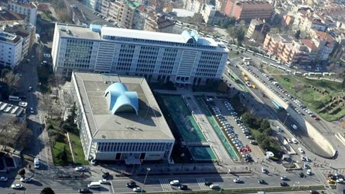 Soruşturmada Kritik Gelişme: İBB Başkanı Yıldız’ın Şoförü İtirafçı Oldu!