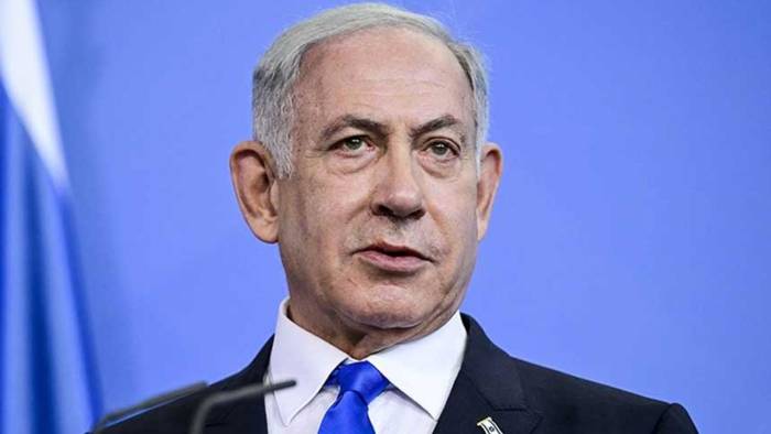 Netanyahu hükümeti tehlikede: Kriz derinleşiyor