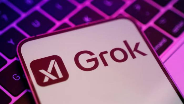Küfür Skandalının Gölgesinde Grok'a Pentagon'dan 200 Milyon Dolarlık Anlaşma!