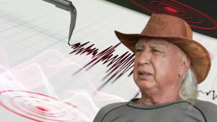 Deprem Uzmanından Flaş Çıkış: Adalar Fayı Değil, Asıl Tehlike Başka Yerde!