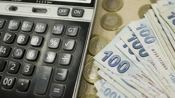 SGK Uzmanından Asgari Ücret Yorumu: 