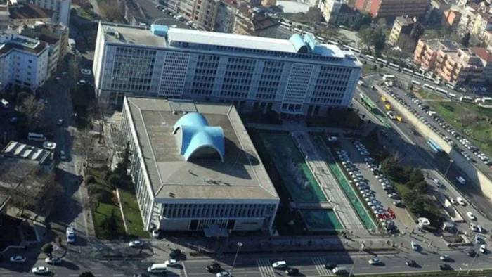 18 Yeni Gözaltı Kararı! İBB Soruşturması Daha da Büyüyor