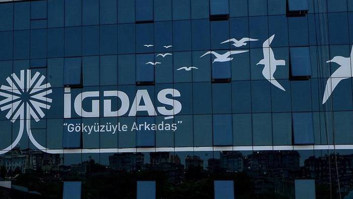 İBB’ye 2 milyarlık borçlanma izni: Oy birliğiyle geçti