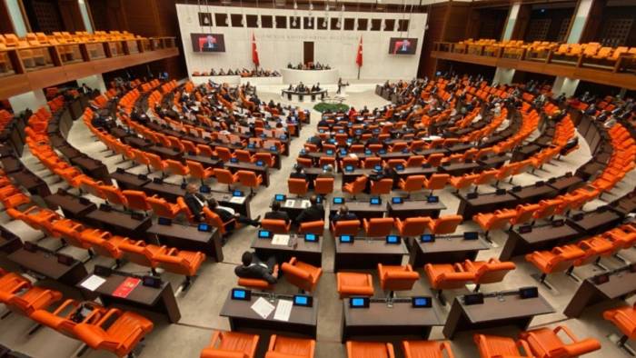 Yenilenebilir enerji için düğmeye basıldı: Kamulaştırma + %85 indirim!