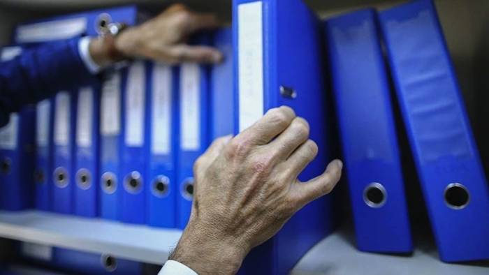 Torpili Açığa Çıkardı, Ödül Değil Sürgün Aldı: Memur Orhan İstanbul’a Sürüldü!