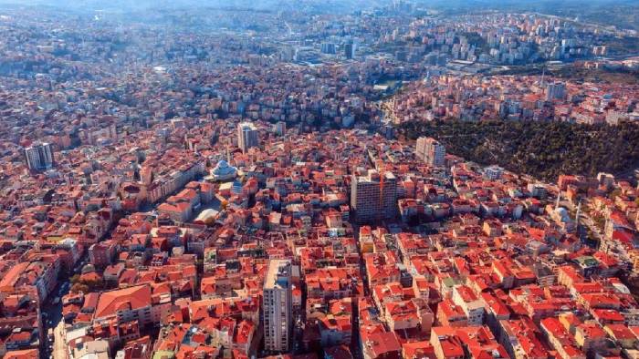 Emlakta Büyük Hile Ortaya Çıktı! Fiyat Oyunu Patladı, Bakanlığa Şikayet Yağdı!