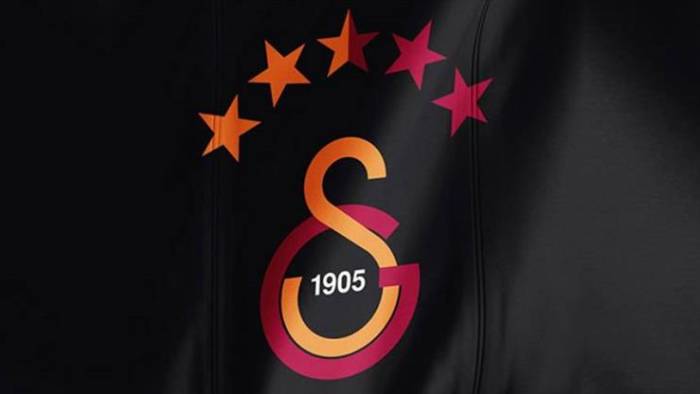 Galatasaray, Monaco'dan Wilfried Singo İçin Görüşmelere Başladı