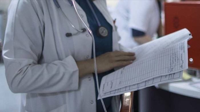 MHRS’de yeni dönem: Şehit yakını ve gazilere öncelik