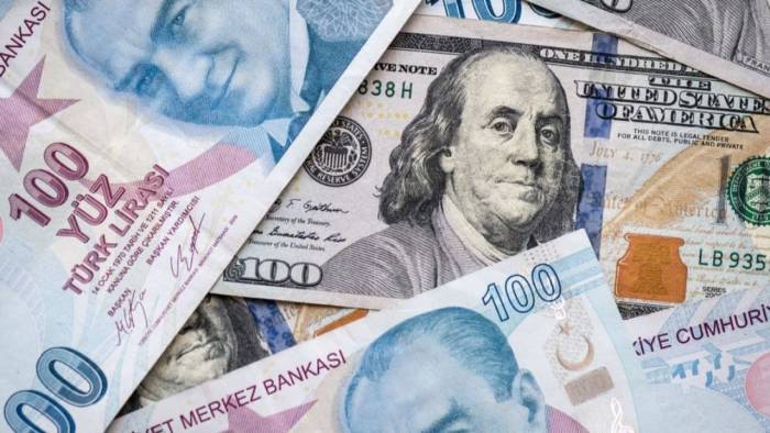 Yurtdışı Tatili Planlayanlara Kötü Haber! Bir Bu Eksikti: 10 Bin TL Zam Yolda