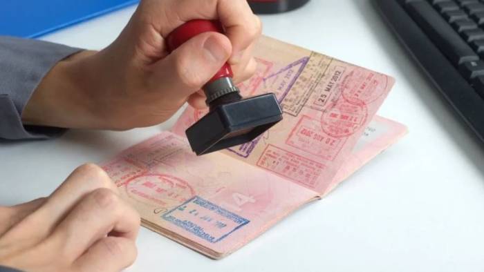 Yeni Schengen Vizesi Dönemi Başlıyor! 6 Ülke Resmen Anlaştı