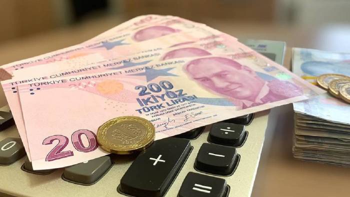Konut Kredisinde Merkez Bankası Hamlesi! 1 Milyon TL Geri Ödemede İndirim Yolda mı?