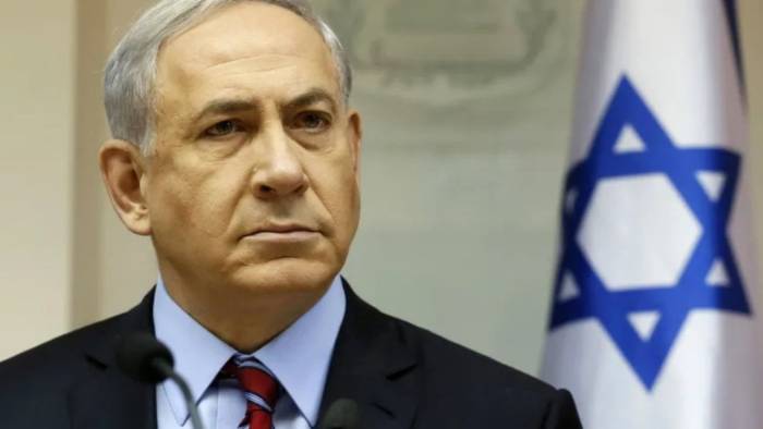 İsrail Ordusu Gazze’de Operasyon Düzenledi: Hamas’tan 