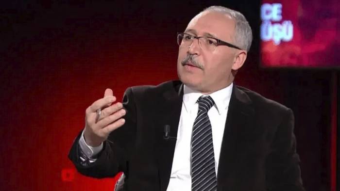 Özgür Özel Yalanladı, Selvi İddiasında Israrcı