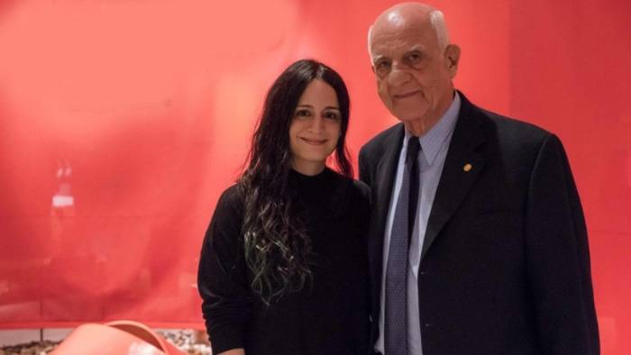 İnan Kıraç Dosyası da Dahil: Adliyede Vasilik Skandalı Patladı