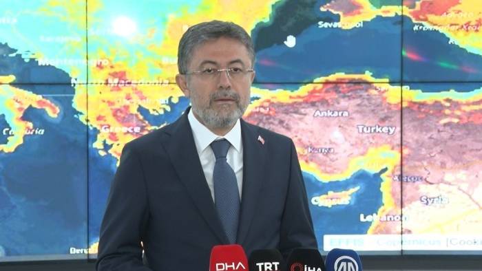 Yumaklı: 