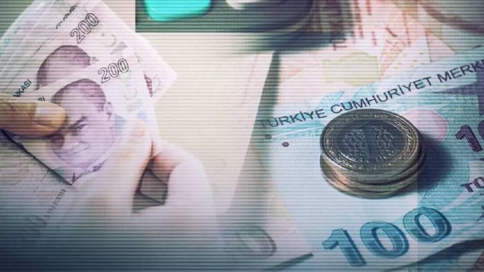 Miras Paylaşımında Emsal Karar! Bu Detayı Bilmeyen Maaş Hakkını Kaybediyor