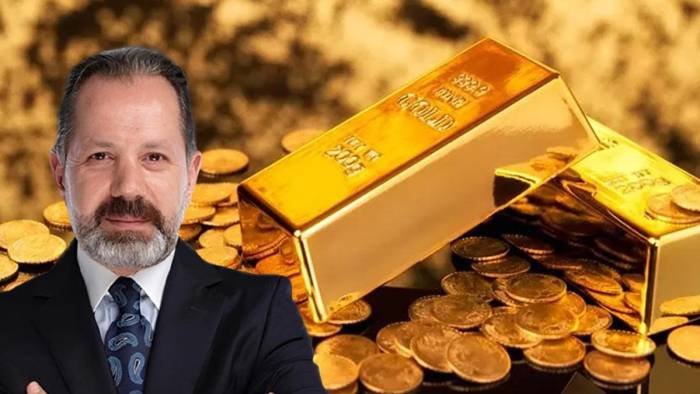 Altında rüzgar terse dönebilir: İslam Memiş’ten çarpıcı analiz