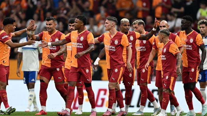 Bülent Timurlenk, Galatasaray'daki menajer skandalını anlattı