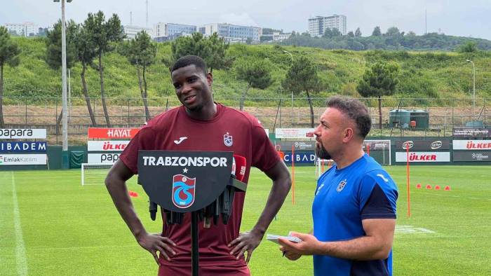 Onuachu: 