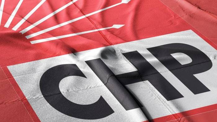 Manisa'da CHP'de toplu istifa!