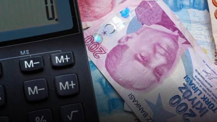 Ekonomik Kriz Vatandaşı Sıkıştırdı: Bankalar Faizsiz Kredi Yarışında