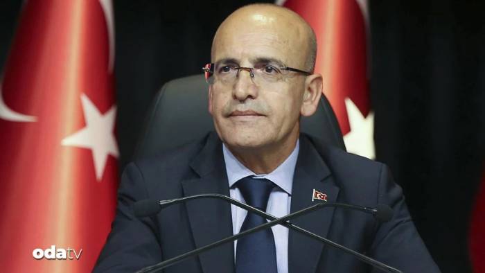Ekonomi Bakanı Mehmet Şimşek Rakamı Verdi: İmamoğlu’nu Tutuklamanın Maliyeti Ağızları Açık Bıraktı