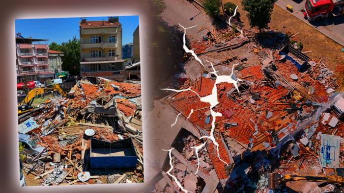 AFAD Duyurdu! Balıkesir’in 3 Saatlik Deprem Karnesi Korkuttu