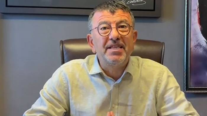 Hükümetin Zam Teklifine CHP'den Sert Tepki
